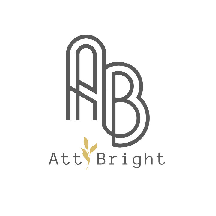 AttBgright